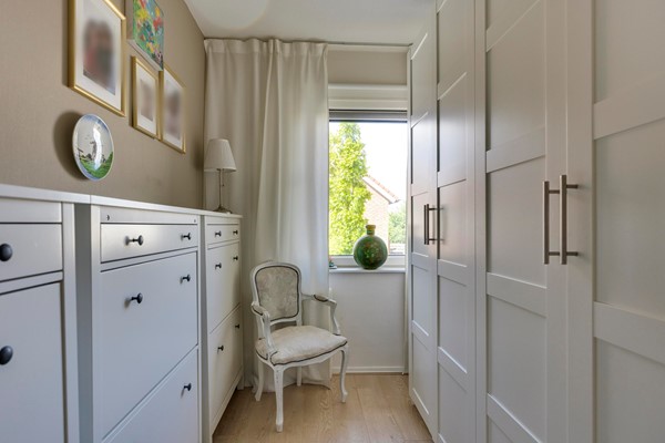 Medium property photo - Zebrakever 41, 5692 VH Son en Breugel